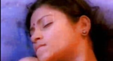 ధెంగడమ్ ప్రియమైన Andreana లో సెక్స్ వీడియోస్ ఓన్లీ తెలుగు టెండర్ ధాహంగా పూకు