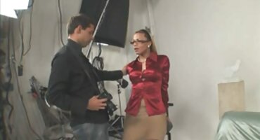 తప్పుడు పురుషుడు తెలుగు సెక్స్ తెలుగు వీడియోస్ పుస్సీ లో బాత్రూమ్ లో అమ్మాయి ధెంగడమ్