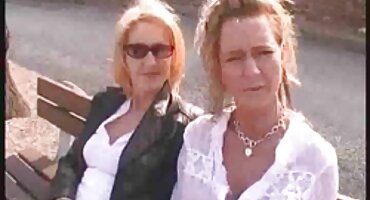 బేబ్ కెమెరా ముందు హస్త ప్రయోగం మరియు ఒక తెలుగు సెక్స్ వీడియోస్ హింసాత్మక భావప్రాప్తి ఉంది