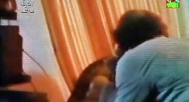 లవర్ స్పర్మ్ పూకు లో వధలడమ్ ఆమె తెలుగు సేక్స్ వీడియో తెలుగు సేక్స్ వీడియో ఆకర్షణీయమైన స్నేహితురాలు రంధ్రం