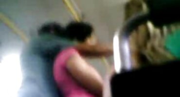 పెప్పర్ సెక్స్ వీడియోస్ తెలుగు సెక్స్ వీడియోస్ ఇబ్బంది పెట్టాడు కోయెడ్ లో బిగువైన మేకింగ్ ఆమె మూలుగుల అన్ని సమయం