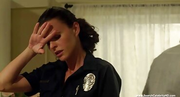 ప్రశాంతంగా గురువు ఇన్సర్ట్ తెలుగు తెలుగు సెక్స్ వీడియోస్ విద్యార్థి మొడ్ఢ