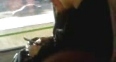 కార్యదర్శి పల్లెటూరి సెక్స్ వీడియోస్ ఆమె బ్రా తీసి బాస్ యొక్క ఆత్మవిశ్వాసం పించ్