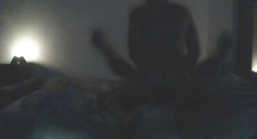 మంచి కొళ్ళగొట్టుట తో స్వీట్ పతిత ఒక నిలబడి వ్యక్తి లొంగిపోయాడు తెలుగు సెక్సీ వీడియోస్