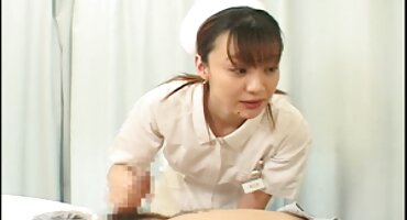 చిరోప్రాక్టర్ యొక్క పొడవైన తెలుగు ఓల్డ్ సెక్స్ వీడియోస్ బోల్ట్ను ఎదుర్కోండి