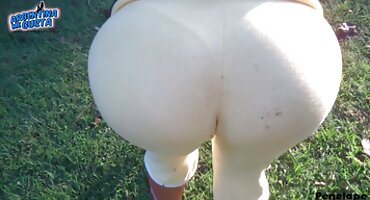 డ్యూడ్ ఇంట్లో తెలుగు సెక్స్ ఫిలిం వీడియోస్ మంచం లో తీపి అమ్మాయి ఫక్స్