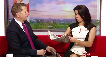 యువ అమ్మాయి మంచం మీద ఆమె చేతులతో తెలుగు సిక్స్ వీడియో ఆమె పూకు కు కట్టుబడి