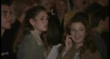 హస్త ప్రయోగం జుట్టుతో పూకు ప్రత్యేకంగా వేళ్లు తో సెక్స్ వీడియోస్ ఓన్లీ తెలుగు