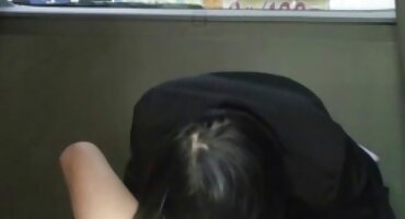 అందమైన మేక ఆమె తెలుగు సెక్స్ వీడియోస్ లేటెస్ట్ చేతులతో ఆమె పుస్సీ తాకిన