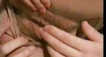 బ్లాండ్ సెక్సీ వీడియోస్ తెలుగు తిరుగుబోతు లభిస్తుంది చాక్లెట్ మొడ్డ