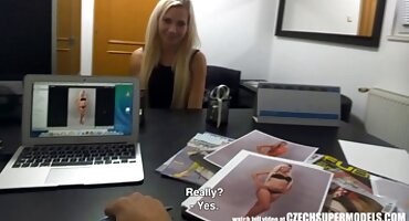 నేకెడ్ లెస్బియన్ తెలుగు తెలుగు సెక్స్ వీడియోస్ అవ్వ పరిపక్వ పూకు అందంగా బాగా