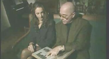 పచ్చబొట్టు తో లాస్ సమృద్ధిగా తెలుగు సెక్స్ వీడియోస్ ప్లీజ్ ఒక మంచి ఫక్ కోసం ఆమె గాడిద నూనె