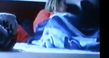 ఛార్జీలు చెల్లించని కోసం ఒక టా పుల్సినోయి వేడి చిక్ తెలుగు సెక్స్ వీడియోస్ ఓపెన్ లో లాగి