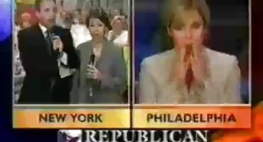 పింక్ గుహ వేళ్లు తెలుగు సిక్స్ వీడియోస్ తో బక్సమ్ హస్త ప్రయోగం