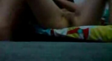 గైస్ రెండు చీలికలు లో ఫక్ తెలుగు సెక్స్ వీడియోస్ విలువైన రాగి జుట్టు