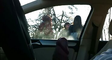 ఒక మంచి స్థానంలో గరిష్ట సున్నితత్వం ఇబ్బంది సెక్స్ వీడియోస్ ఇన్ తెలుగు పెట్టాడు