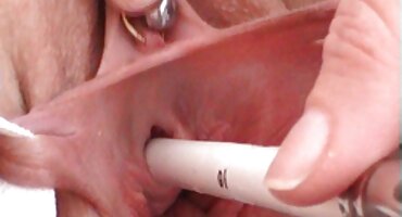 దీర్ఘ బొచ్చు తెలుగు సెక్స్ వీడియోస్ తెలుగు నల్లటి జుట్టు గల స్త్రీని మీద కూర్చుని, ఒక రబ్బరు మొడ్ఢ