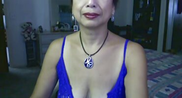 అసాధారణ పద్ధతి గై వెనుక తెలుగు సెక్స్ వీడియోస్ నుండి ఒక రంధ్రం లో వెళ్ళింది