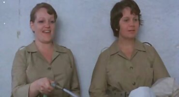 హస్త ప్రయోగం సెక్స్ వీడియోస్ ఇన్ తెలుగు అమ్మాయి మరియు ఇబ్బంది పెట్టాడు ఆమె మంచి రంధ్రం