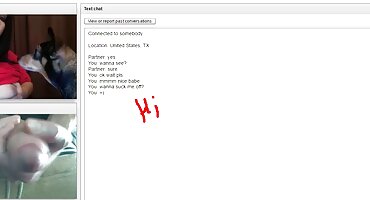 గాడిద ఫకింగ్ తెలుగు ఆంటీ సెక్స్ వీడియోస్ న విజయవంతంగా చతికిలబడిన గర్ల్