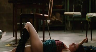 చిక్ స్పష్టంగా తెలుగు సిక్స్ వీడియో ఒక పిస్టన్ పొందడానికి గాడిద లో పట్టించుకోవడం లేదు