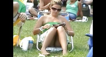 ఫిట్నెస్ సెక్స్ అమ్మాయి కేలరీలు బర్న్ సహాయపడుతుంది సెక్స్ వీడియోస్ సెక్స్ వీడియోస్