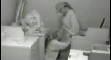 శృంగార అక్క సంతృప్తి నిద్ర స్టెప్సిస్టర్ తో వీడియో సెక్స్ వీడియోస్ కామం